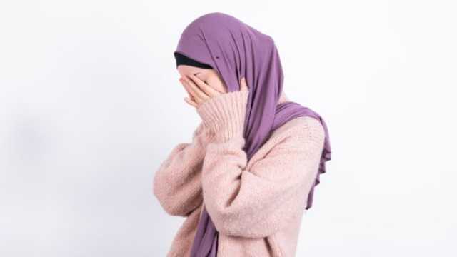 دعاء الجمعة الأخير لأمي المتوفية في شهر رمضان