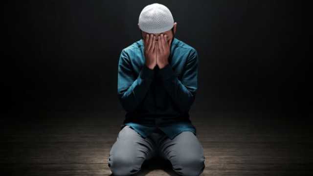 دعاء قيام الليل في العشر الأواخر رددها في هذه الأيام الفضيلة
