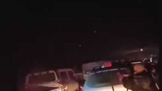 الساحل السوري يشتعل..مشاهد جنونية من معارك الساحل الدامية (فيديوهات)