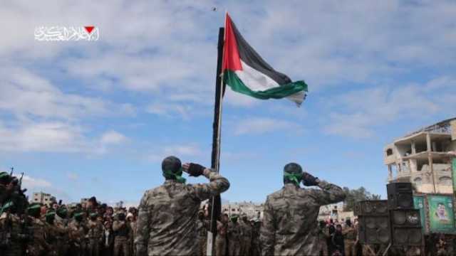دعوات واسعة للمشاركة في يوم الأرض الفلسطيني..ماذا تعرف عنه؟