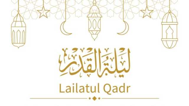 ما هو الدعاء المستحب قوله في ليلة القدر؟