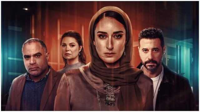 هذا ما فعله طاقم مسلسل لام شمسية للحفاظ على نفسية الطفل علي بسبب مشهد التحرش
