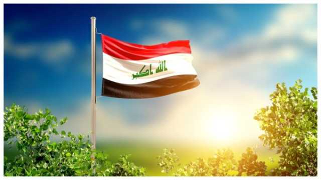 العراق: تحذير من تفجير بعد قليل في البصرة