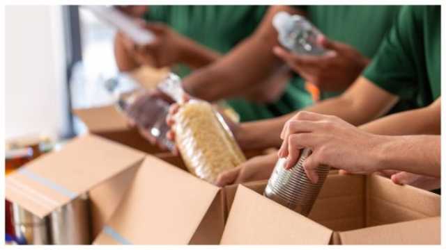 بتكلفة 4 مليارات جنيه..مصر تصرف دعم لعشرة ملايين أسرة