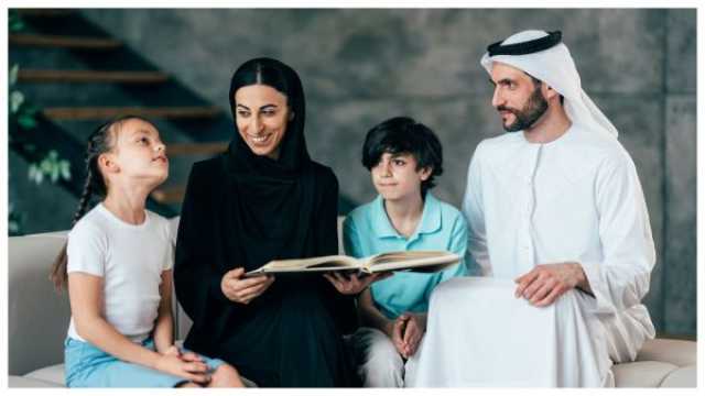 الكويت: تعديلات جديدة في قوانين الأحوال الشخصية