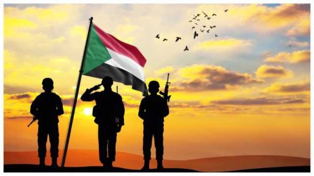 الجيش السوداني يسترد المصرف المركزي من قوات الدعم السريع