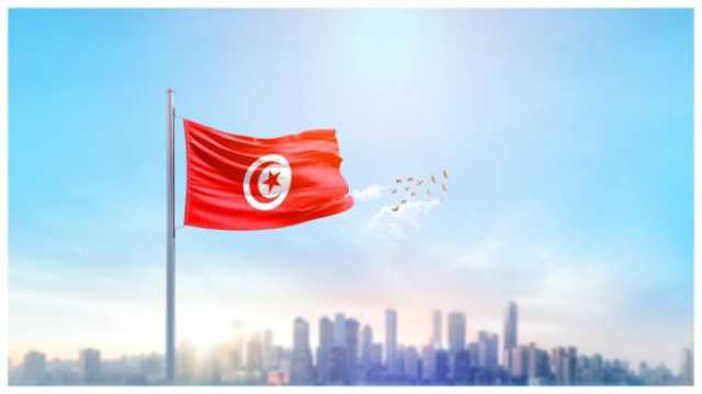 تونس: تخصيص 1.5 مليار دينار لتطوير الأحياء السكنية