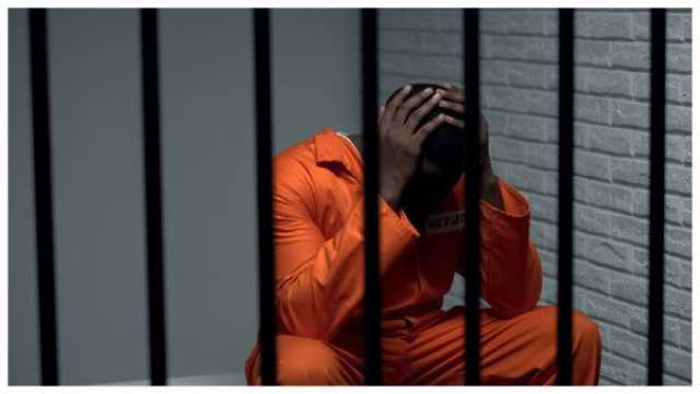 القبض على عصابة خططت بسرقة المحال التجارية في بغداد