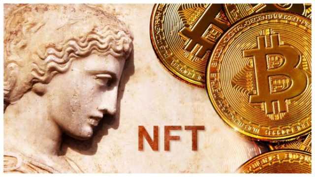 أسعار العملات المشفرة مقابل الدولار
