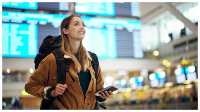 تبدأ بـ 15 دولاراً.. أرخص وجهات السفر حول العالم