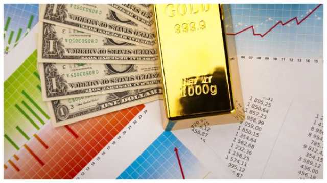 أسعار الذهب في البلدان العربية