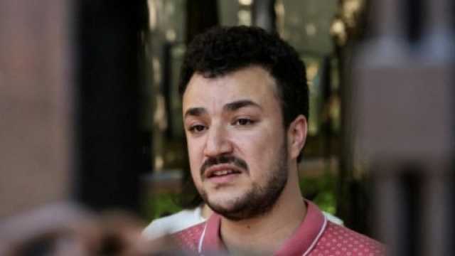 ترامب يعلق على قرار القاضي بشأن قضية الناشط محمود خليل