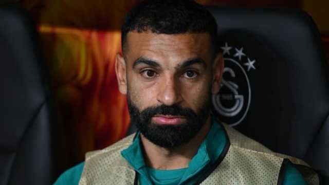 روني ينتقد صلاح بشدة: غروره وتراجُع جهده يضر ليفربول
