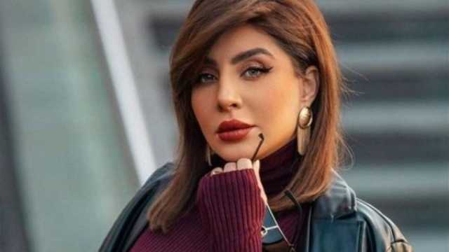 شيماء علي وعائلتها ينجون من حادث سير مروع: تفاصيل اللحظات العصيبة