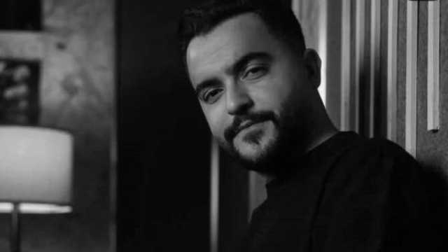 وفاة نجم ذا فويس بهاء خليل في ظروف غامضة تزامناً مع انطلاق الموسم السادس