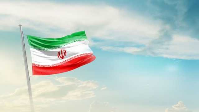 إيران.. المحكمة تبرئ مواطنا ألمانيا-فرنسيا متهما بالتجسس
