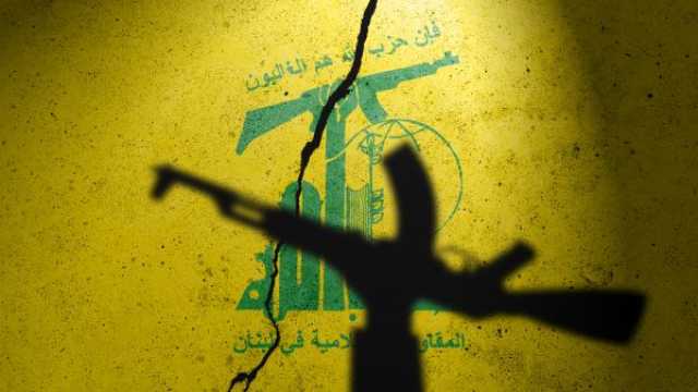 في 24 ساعة: إسرائيل تغتال 5 قيادات من حزب الله