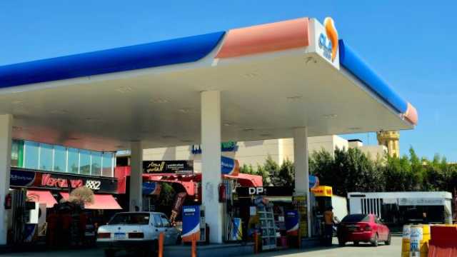 مصر: ترقب مراجعات صندوق النقد وزيادة أسعار الوقود