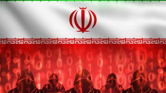 هجوم إلكتروني يستهدف هواتف وزراء في حكومة الاحتلال