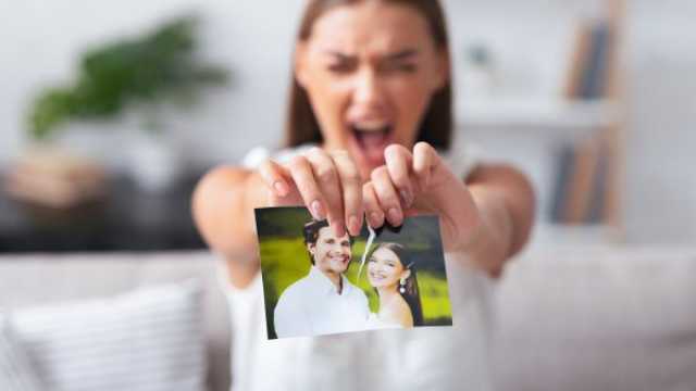 العراق: حالة طلاق كل 6 دقائق
