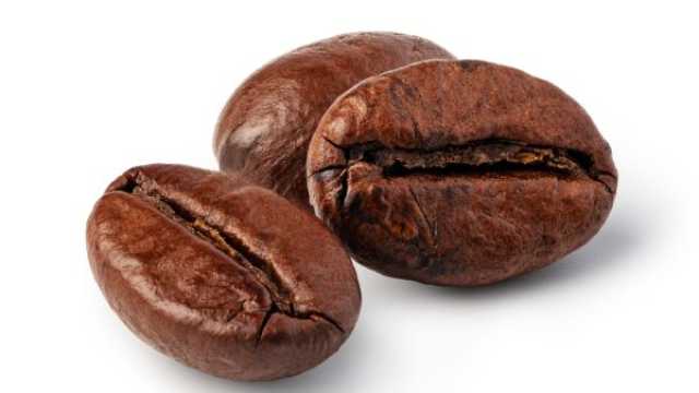 أميركا: ارتفاع حاد بأسعار القهوة بسبب الرسوم