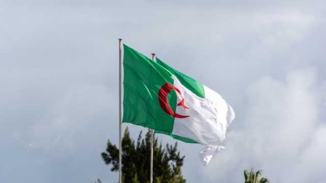أزمة الأيتام بعد سن الرشد في الجزائر