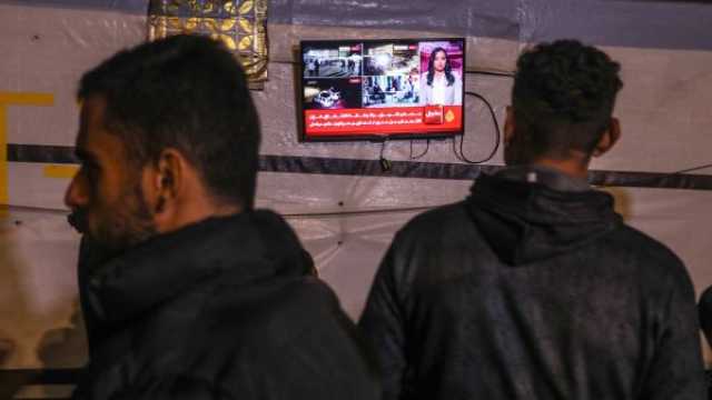 مفاوضات شرم الشيخ.. ما المنتظر بين وفدي إسرائيل وحماس؟
