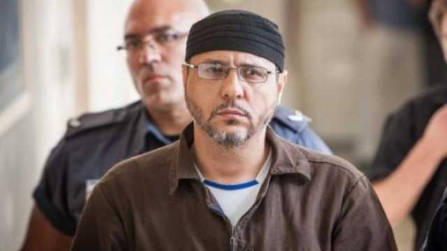 ملف كبار الأسرى لم يغلق بعد: مقترح المقاومة يربك حسابات الاحتلال