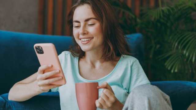 مشروبات مثالية لتبدأ بها يومك بنشاط وراحة