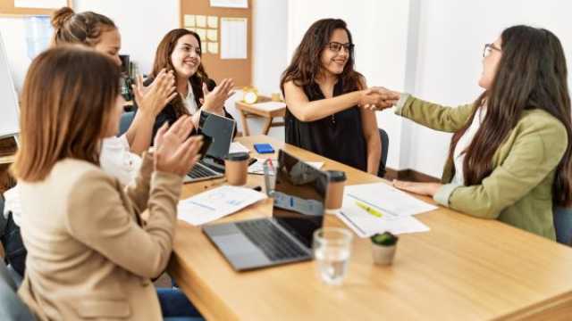 حظك اليوم السبت 18 تشرين الأول/ أكتوبر 2025‎‎