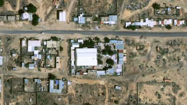 إدانة أممية.. جرائم وفظائع ترتكب بحق مدنيين بالسودان