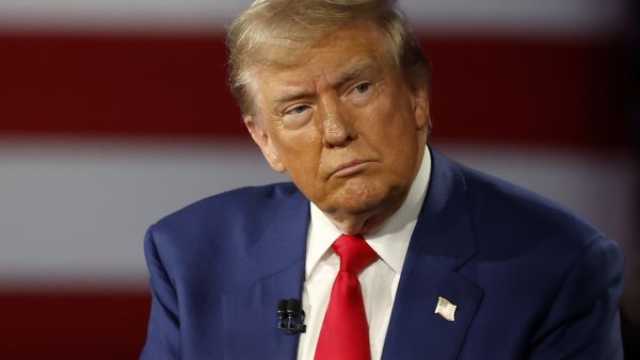 شرم الشيخ.. 4 دول ضامنة لتنفيذ خطة غزة