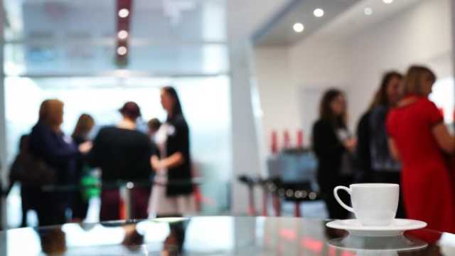 حظك اليوم الأحد 26 تشرين الأول/ أكتوبر 2025‎‎‎