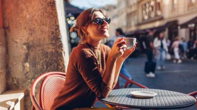 حظك اليوم الأحد 2 نوفمبر/ تشرين الثاني 2025