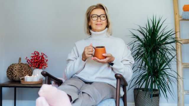 حظك اليوم الأربعاء 5 نوفمبر/ تشرين الثاني 2025