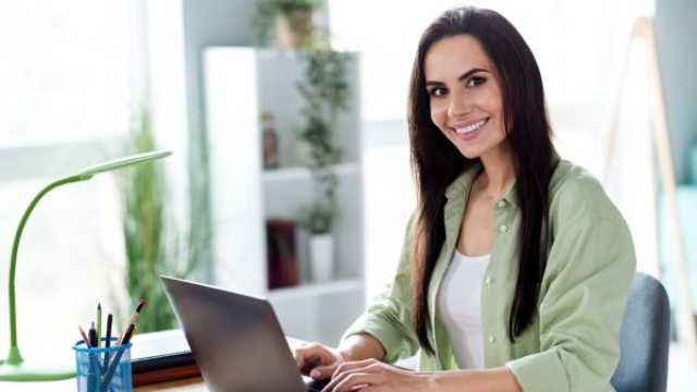 حظك اليوم الإثنين 27 تشرين الأول/ أكتوبر 2025‎‎‎