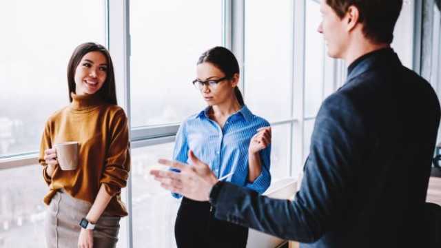 حظك اليوم الثلاثاء 28 تشرين الأول/ أكتوبر 2025‎‎‎‎