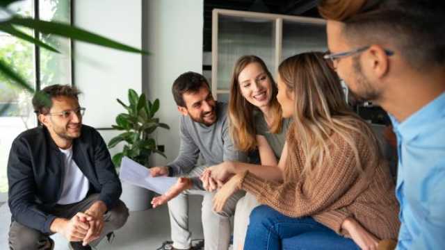 حظك اليوم الثلاثاء 21 تشرين الأول/ أكتوبر 2025‎‎