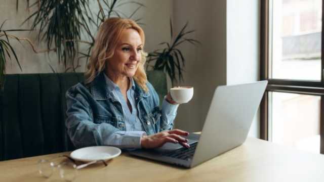 حظك اليوم الخميس 9 تشرين الأول/ أكتوبر 2025‎