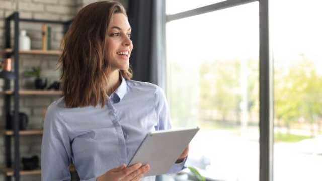 حظك اليوم السبت 1 نوفمبر/ تشرين الثاني 2025