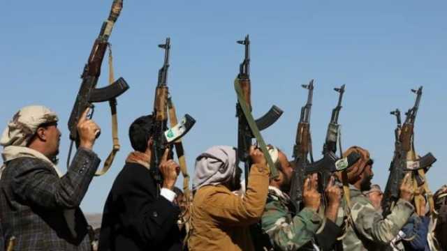 من بين 65 آخرين.. إطلاق سراح 12 موظفا أمميا لدى الحوثيين