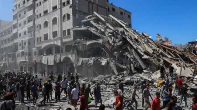 خروقات جديدة في غزة.. شهداء ومصابون بنيران إسرائيلية