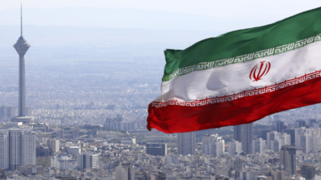 إيران تنسحب من اتفاق القاهرة النووي: لا اتفاق نووي ولا تفتيش دولي