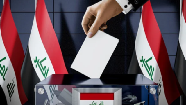 دماء الانتخابات في بغداد: هجوم جديد بعد 72 ساعة من أول اغتيال