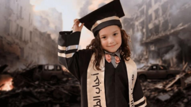 أسماء وصور القتلة.. الكشف عن جنود الاحتلال المتورطين في مذبحة هند رجب