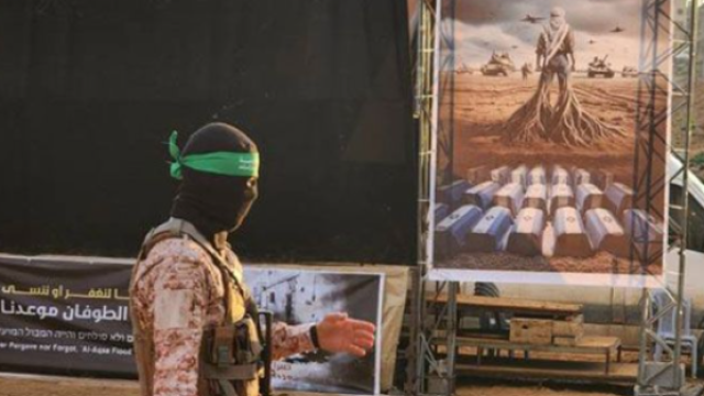 غزة تُسلم الاحتلال جثثًا جديدة: القسام يفرض شروطه رغم خروقات الهدنة