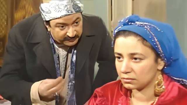 بعد 29 سنة... لن أعيش في جلباب أبي يعود من جديد!