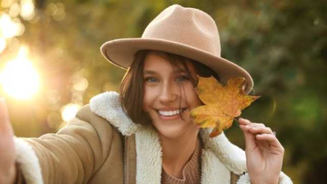 ما هي أهم صفات مواليد شهر نوفمبر؟