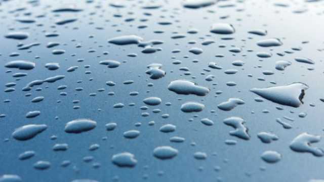 ماذا قال الشعراء عن الشتاء؟