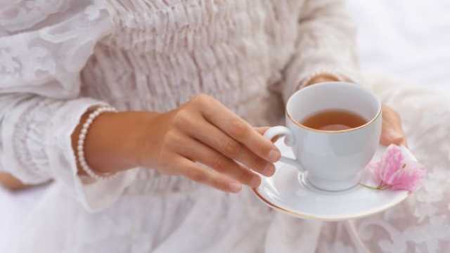 مشروبات تفيدك إذا كنتِ على أبواب الزواج